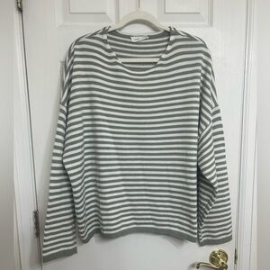 CJLA Wesley Sweater